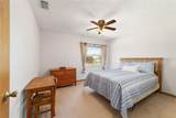 5083 26TH Street - Photo 37