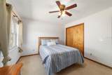 5083 26TH Street - Photo 38