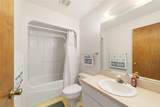 5083 26TH Street - Photo 39