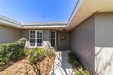 5083 26TH Street - Photo 4