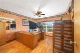 5083 26TH Street - Photo 40