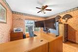 5083 26TH Street - Photo 41