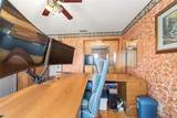 5083 26TH Street - Photo 42