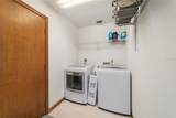5083 26TH Street - Photo 43