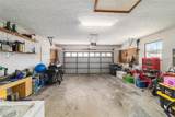 5083 26TH Street - Photo 44