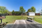 5083 26TH Street - Photo 45