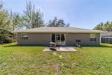 5083 26TH Street - Photo 46