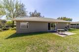 5083 26TH Street - Photo 47