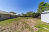 5083 26TH Street - Photo 48