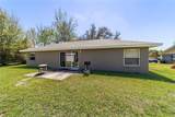 5083 26TH Street - Photo 49