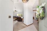 5083 26TH Street - Photo 5