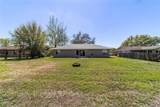 5083 26TH Street - Photo 50