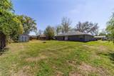 5083 26TH Street - Photo 51