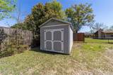 5083 26TH Street - Photo 52