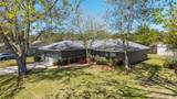 5083 26TH Street - Photo 53