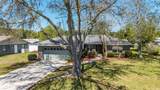5083 26TH Street - Photo 54