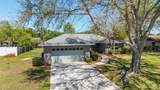 5083 26TH Street - Photo 55