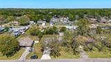 5083 26TH Street - Photo 56