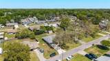5083 26TH Street - Photo 57