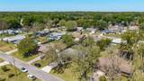 5083 26TH Street - Photo 58