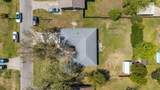 5083 26TH Street - Photo 59