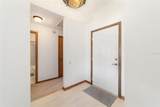 5083 26TH Street - Photo 6