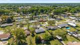 5083 26TH Street - Photo 60