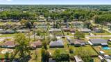 5083 26TH Street - Photo 61