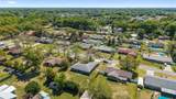 5083 26TH Street - Photo 62