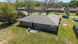 5083 26TH Street - Photo 63