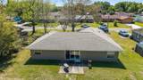 5083 26TH Street - Photo 64
