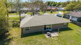 5083 26TH Street - Photo 65