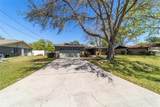 5083 26TH Street - Photo 66