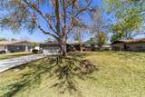 5083 26TH Street - Photo 67