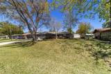 5083 26TH Street - Photo 68