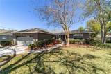 5083 26TH Street - Photo 69