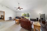 5083 26TH Street - Photo 7