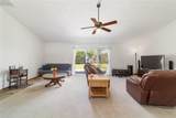 5083 26TH Street - Photo 8