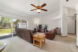5083 26TH Street - Photo 9