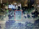 2408 Bluegrass Street - Photo 1