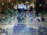 2408 Bluegrass Street - Photo 2