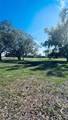 Lot #7 66TH Place - Photo 18