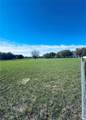 Lot #7 66TH Place - Photo 19
