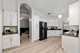 306 Oak Track Radial - Photo 26