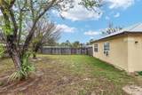 306 Oak Track Radial - Photo 46