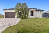 15381 Alsask Circle - Photo 11