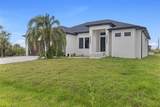15381 Alsask Circle - Photo 12