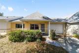 9460 84TH Terrace - Photo 1