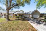 9460 84TH Terrace - Photo 2