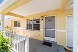 9460 84TH Terrace - Photo 3